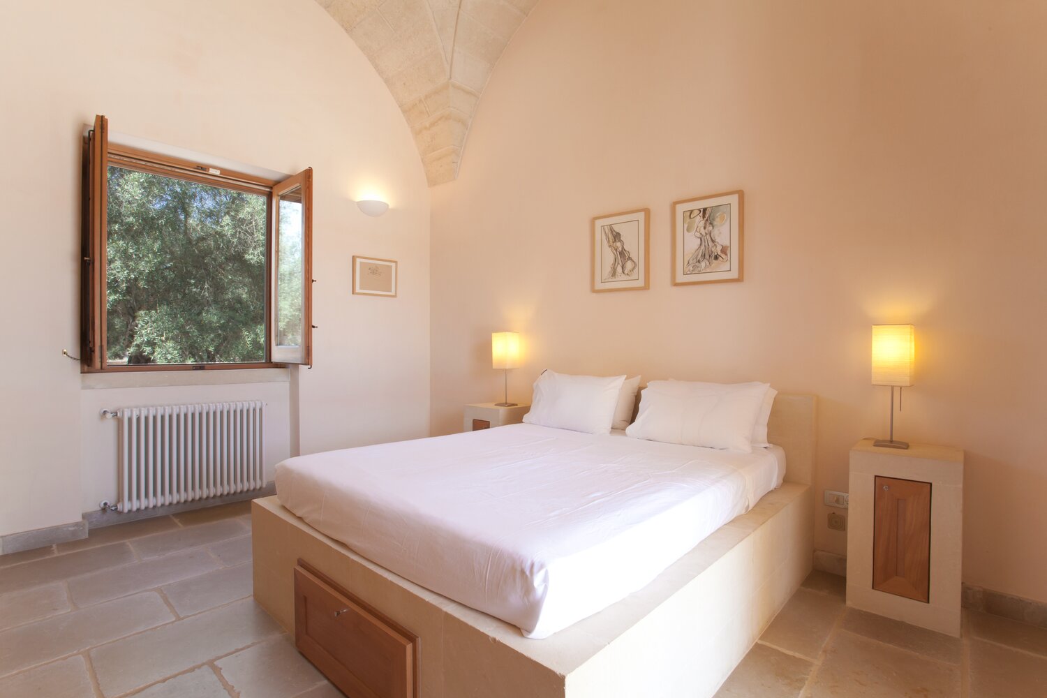 Masseria_Ferrantino_puglia_italy
