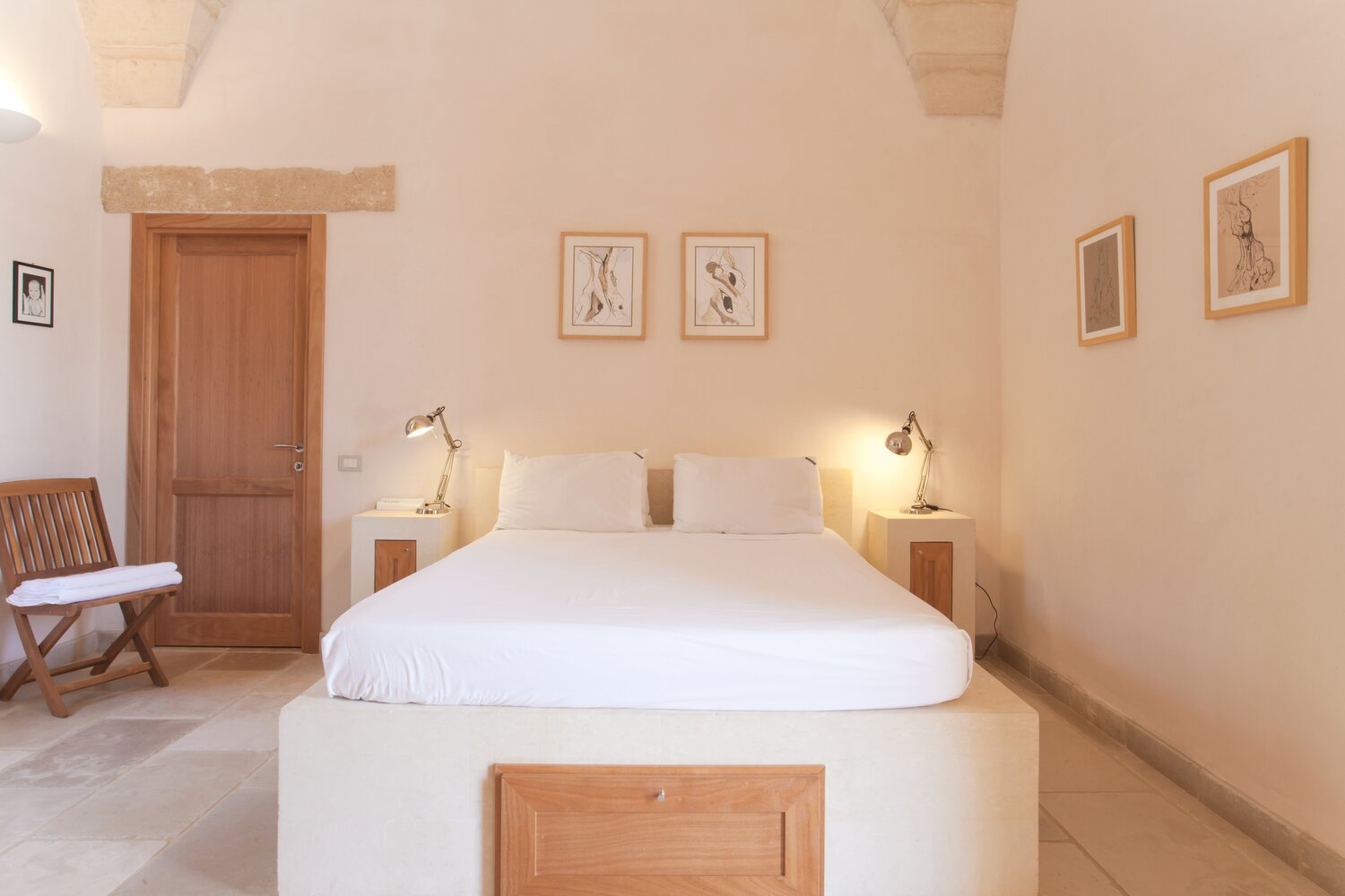 Masseria_Ferrantino_puglia_italy