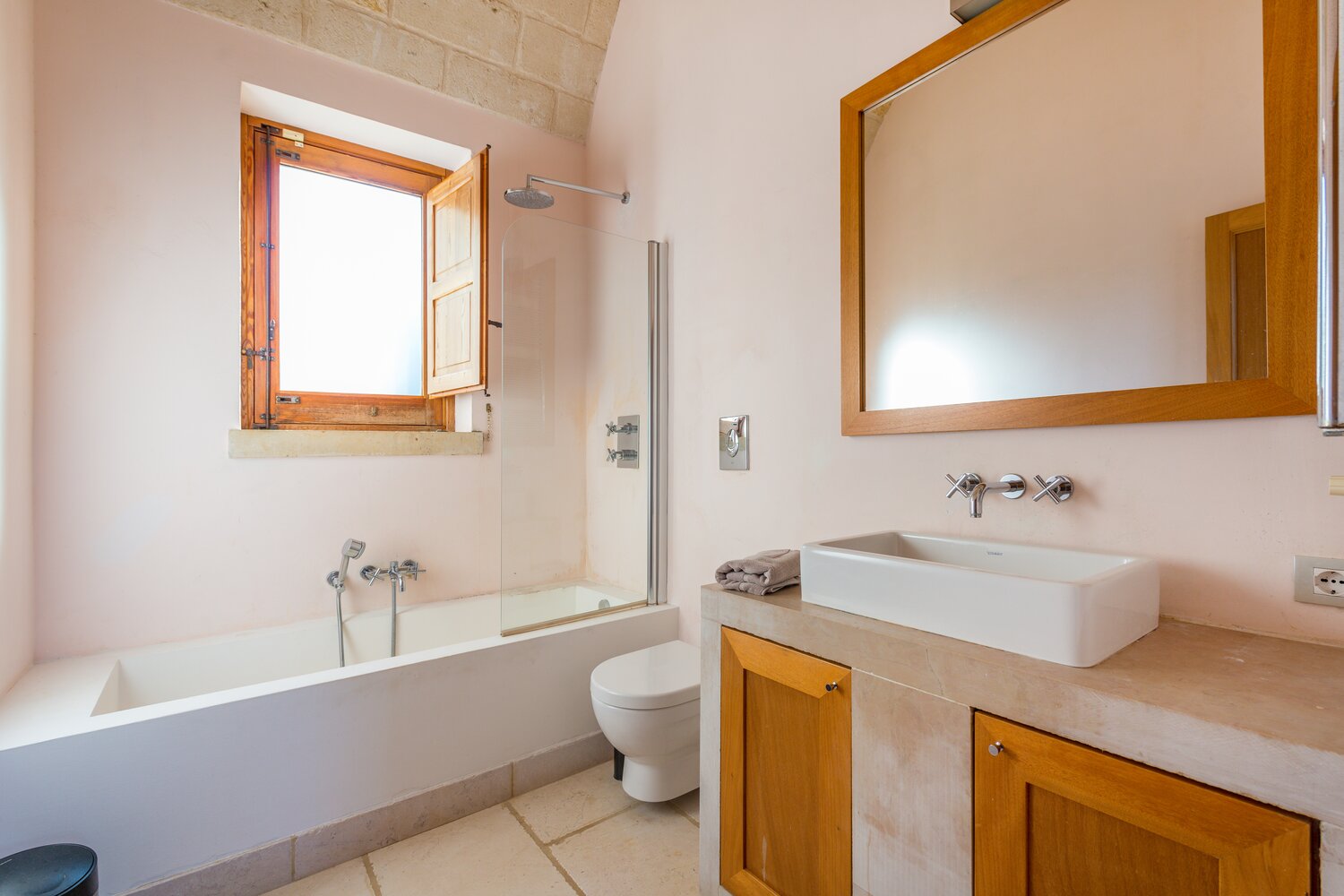 Masseria_Ferrantino_puglia_italy