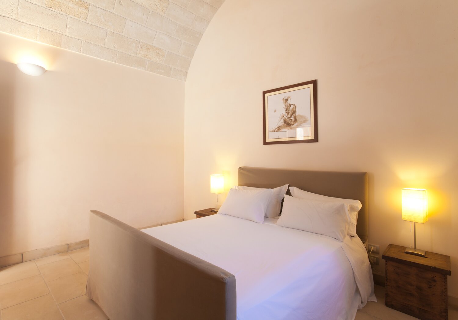 Masseria_Ferrantino_puglia_italy