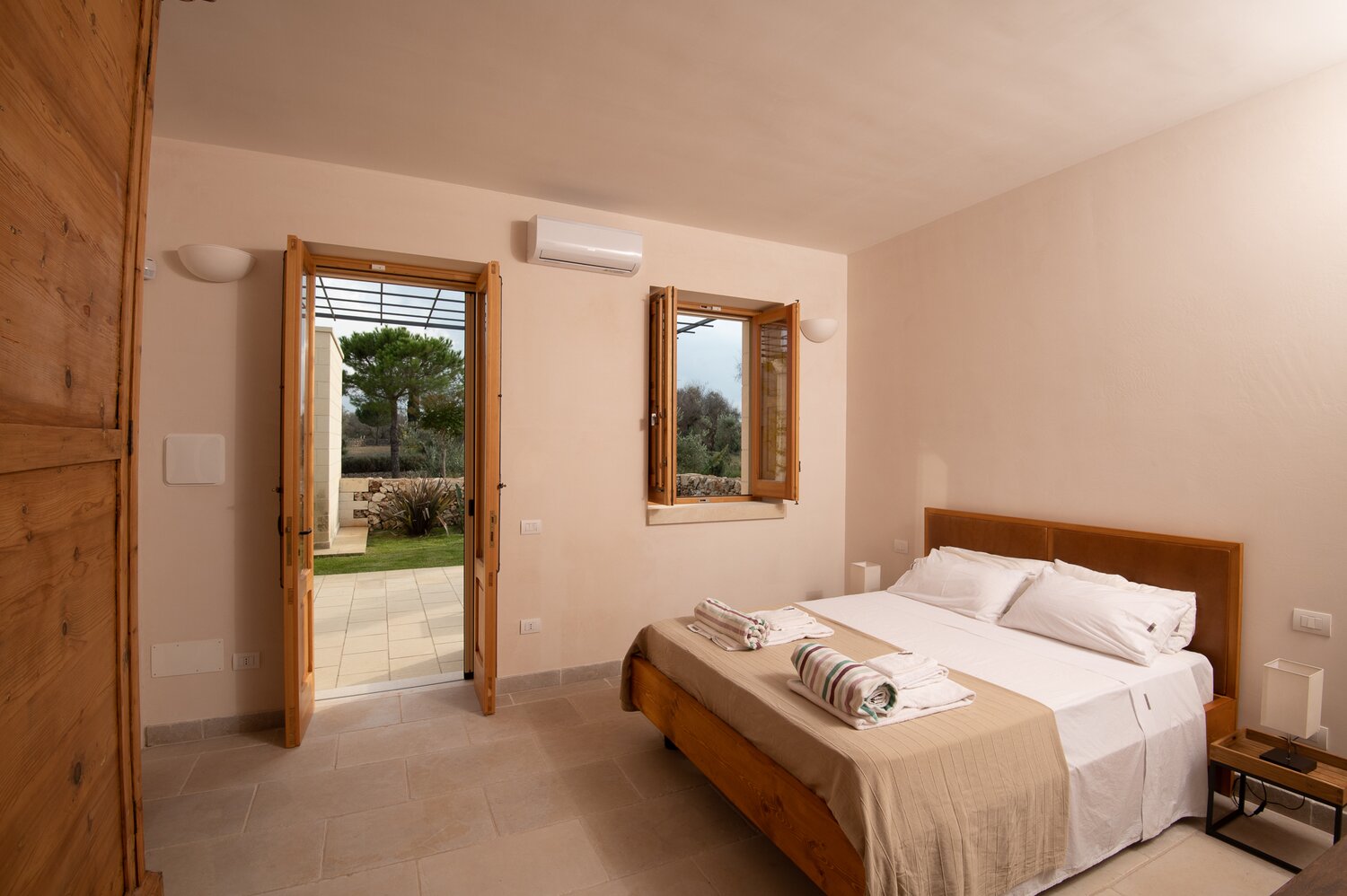 Masseria_Ferrantino_puglia_italy