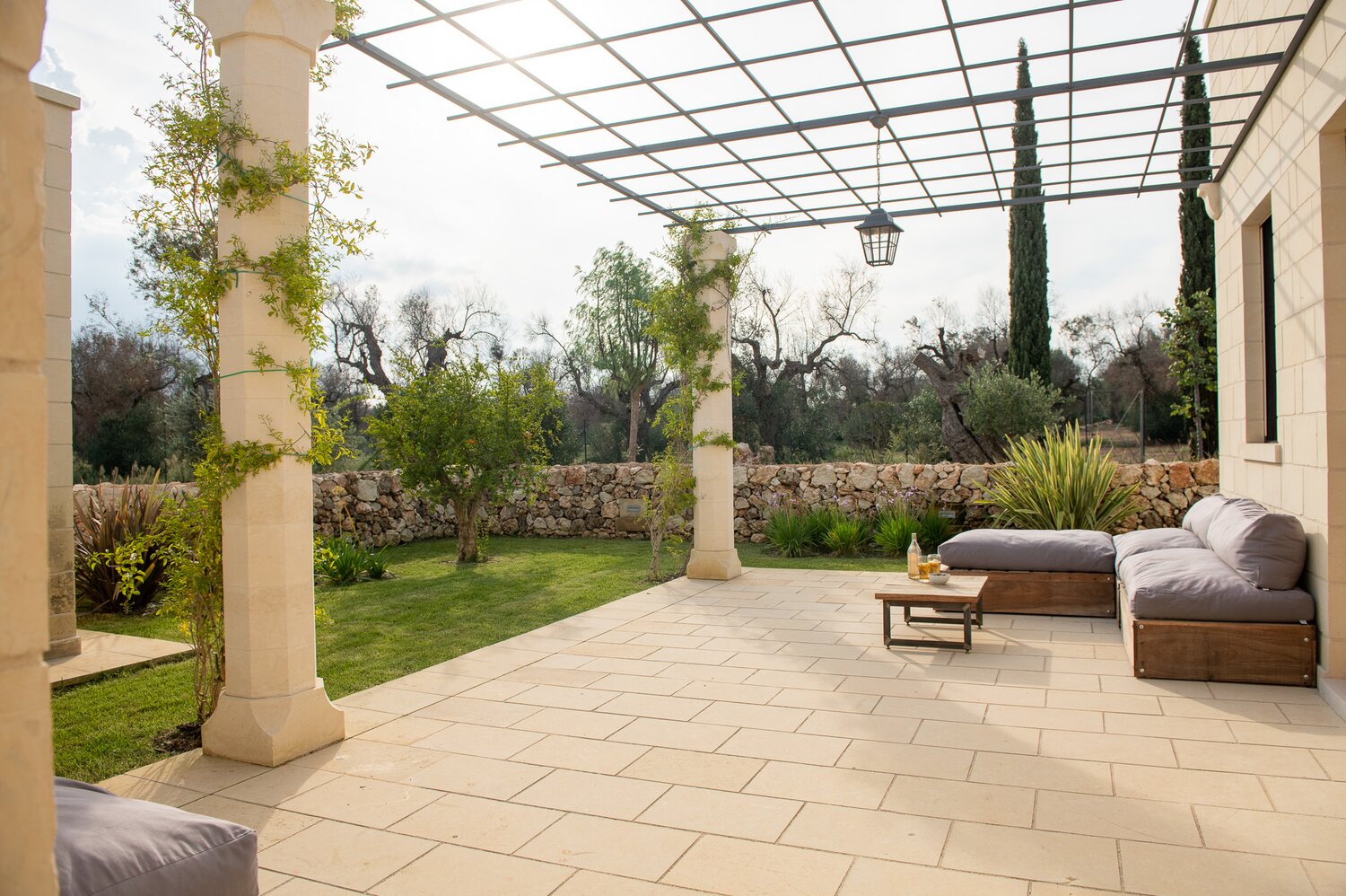 Masseria_Ferrantino_puglia_italy