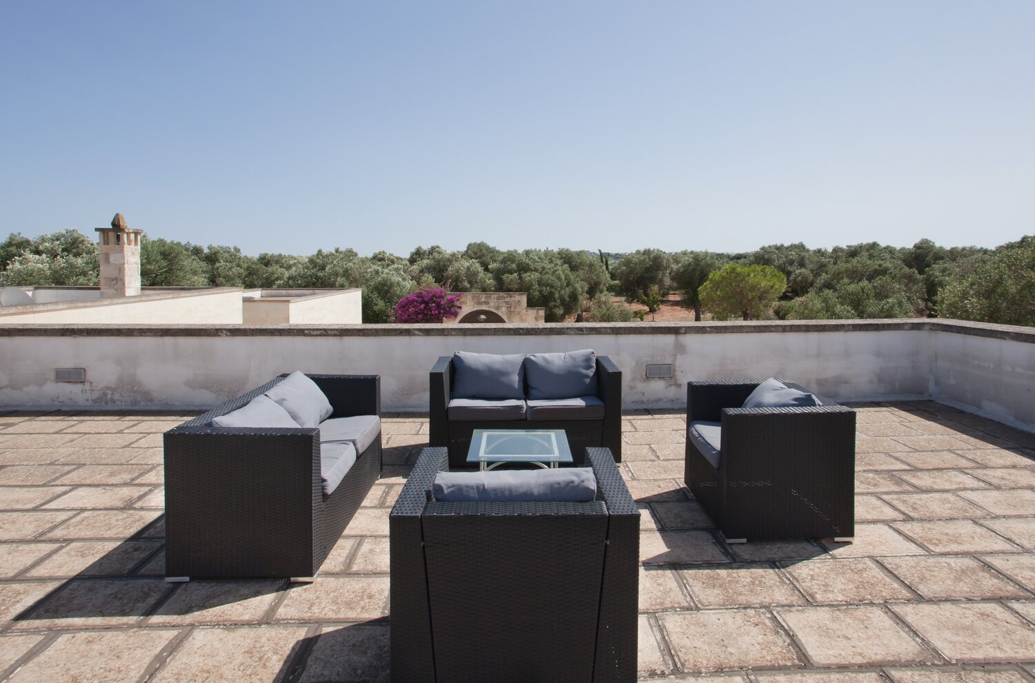 Masseria_Ferrantino_puglia_italy