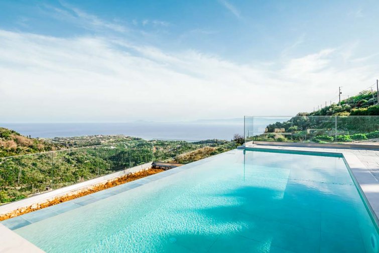 VILLALEROS_KEFALONIA_1