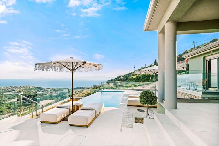 VILLALEROS_KEFALONIA_1A