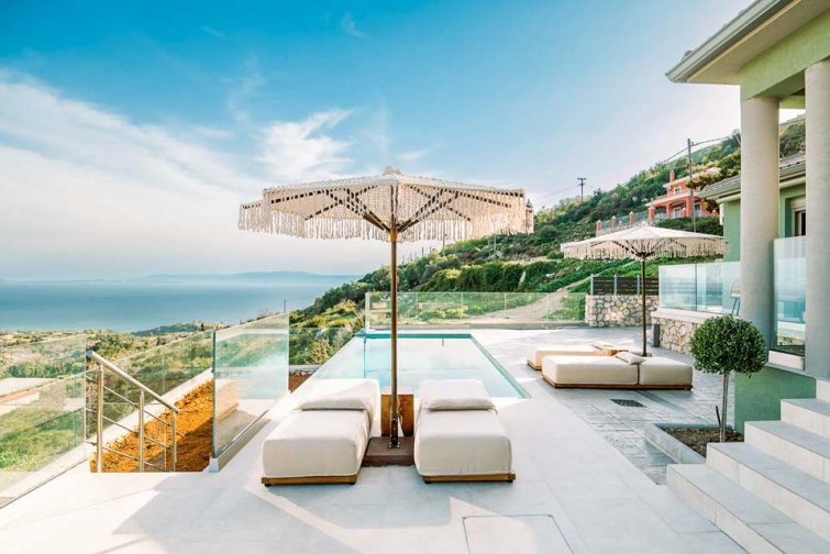 VILLALEROS_KEFALONIA_1E