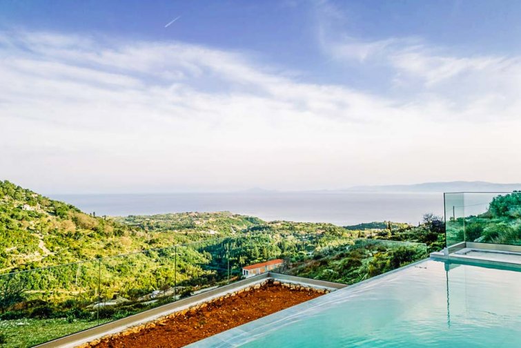 VILLALEROS_KEFALONIA_1H