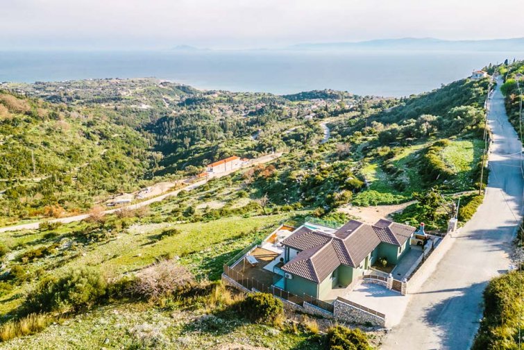 VILLALEROS_KEFALONIA_2ZZ