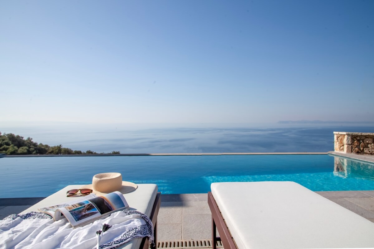VillaAldena_Syvota_Greece1b