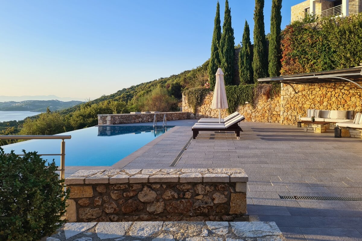 VillaAldena_Syvota_Greece1e