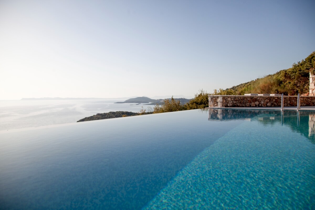 VillaAldena_Syvota_Greece1zz