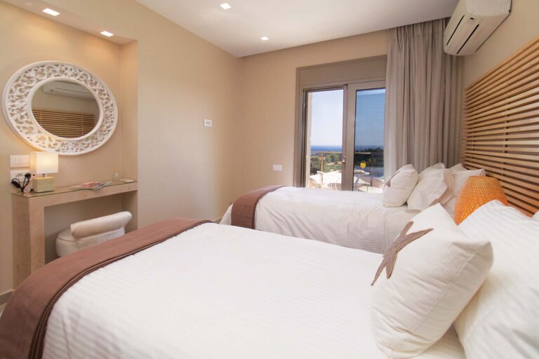 Villa_Ion_Trapezaki_Kefalonia_Greece (1)