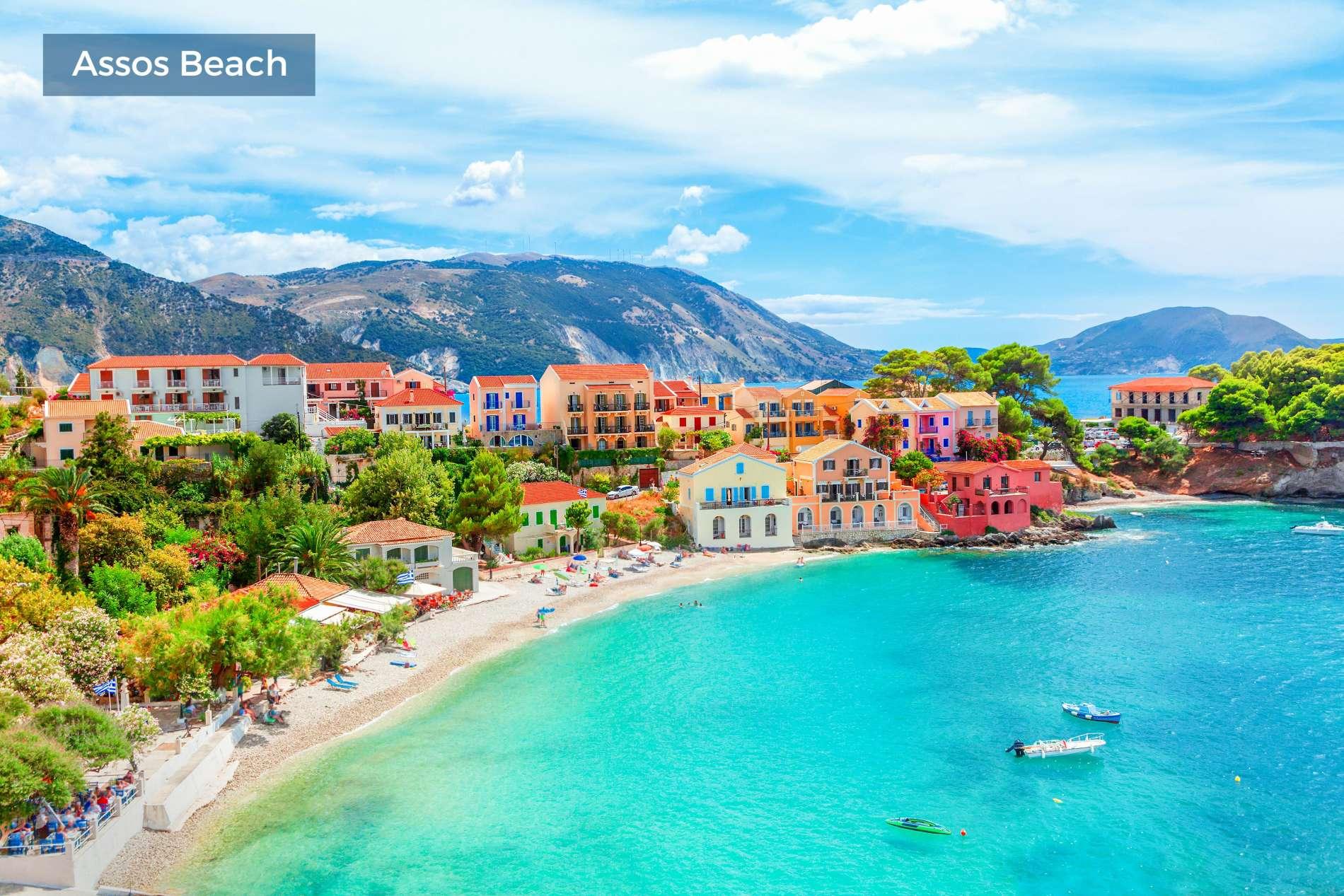 Villa_Ion_Trapezaki_Kefalonia_Greece (10)