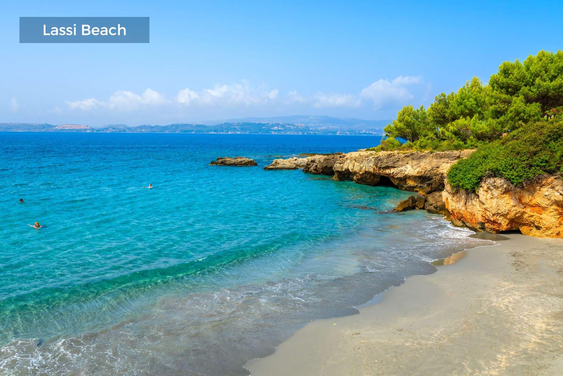 Villa_Ion_Trapezaki_Kefalonia_Greece (11)