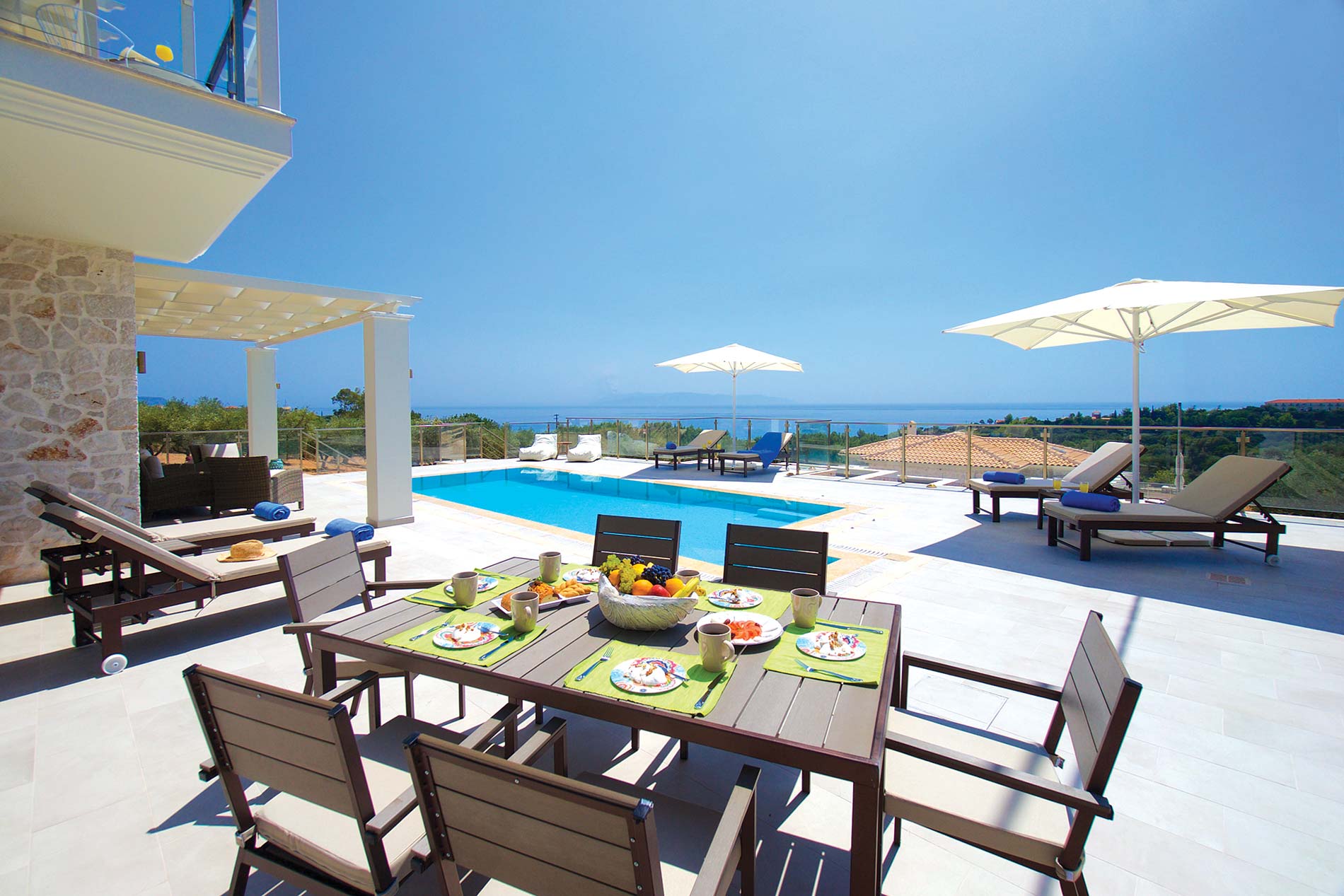 Villa_Ion_Trapezaki_Kefalonia_Greece (12)