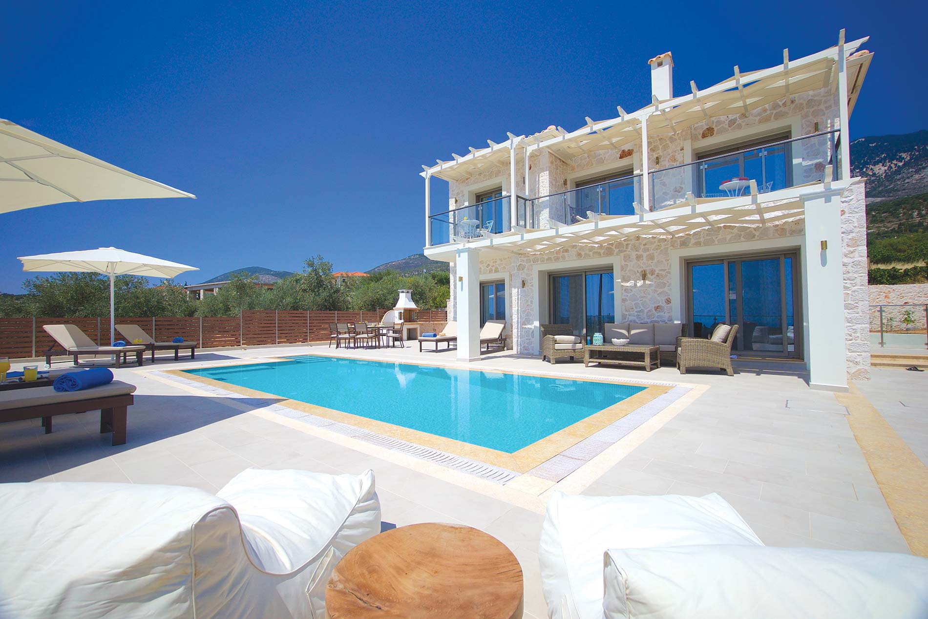 Villa_Ion_Trapezaki_Kefalonia_Greece (13)