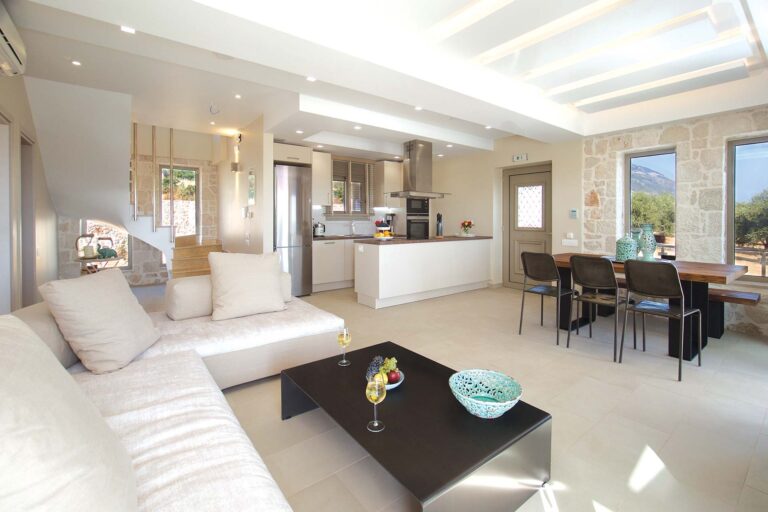 Villa_Ion_Trapezaki_Kefalonia_Greece (14)