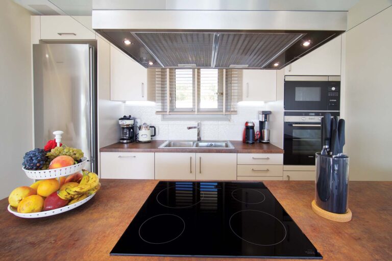 Villa_Ion_Trapezaki_Kefalonia_Greece (15)