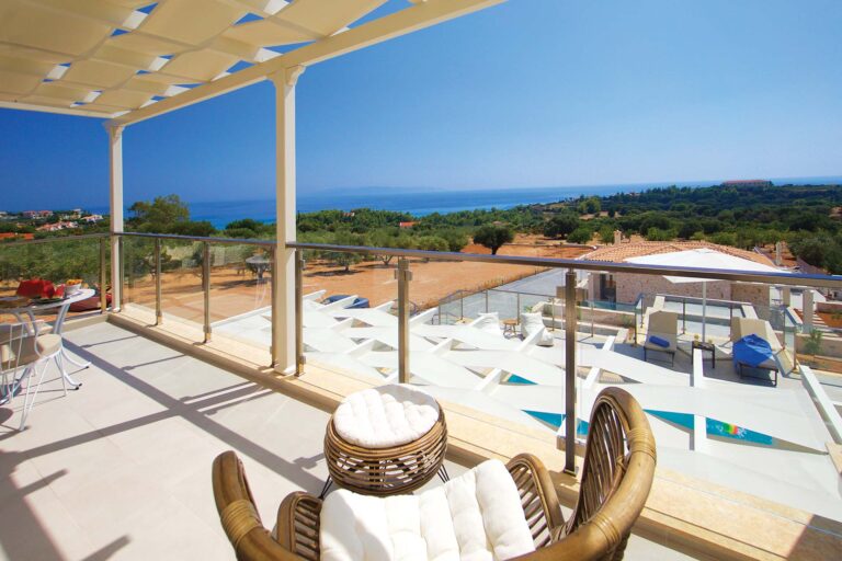 Villa_Ion_Trapezaki_Kefalonia_Greece (17)