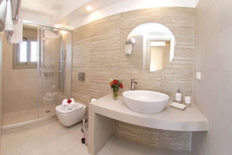 Villa_Ion_Trapezaki_Kefalonia_Greece (2)