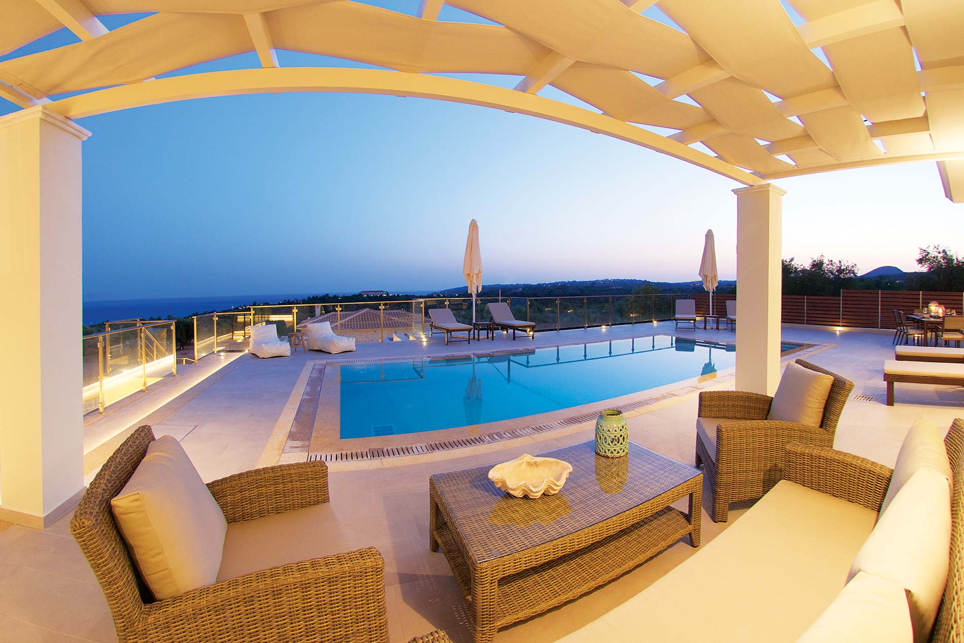 Villa_Ion_Trapezaki_Kefalonia_Greece (3)
