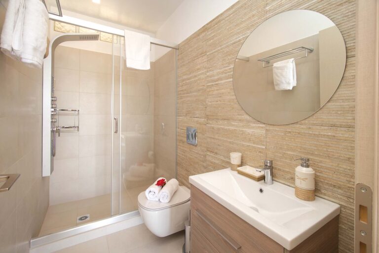 Villa_Ion_Trapezaki_Kefalonia_Greece (5)