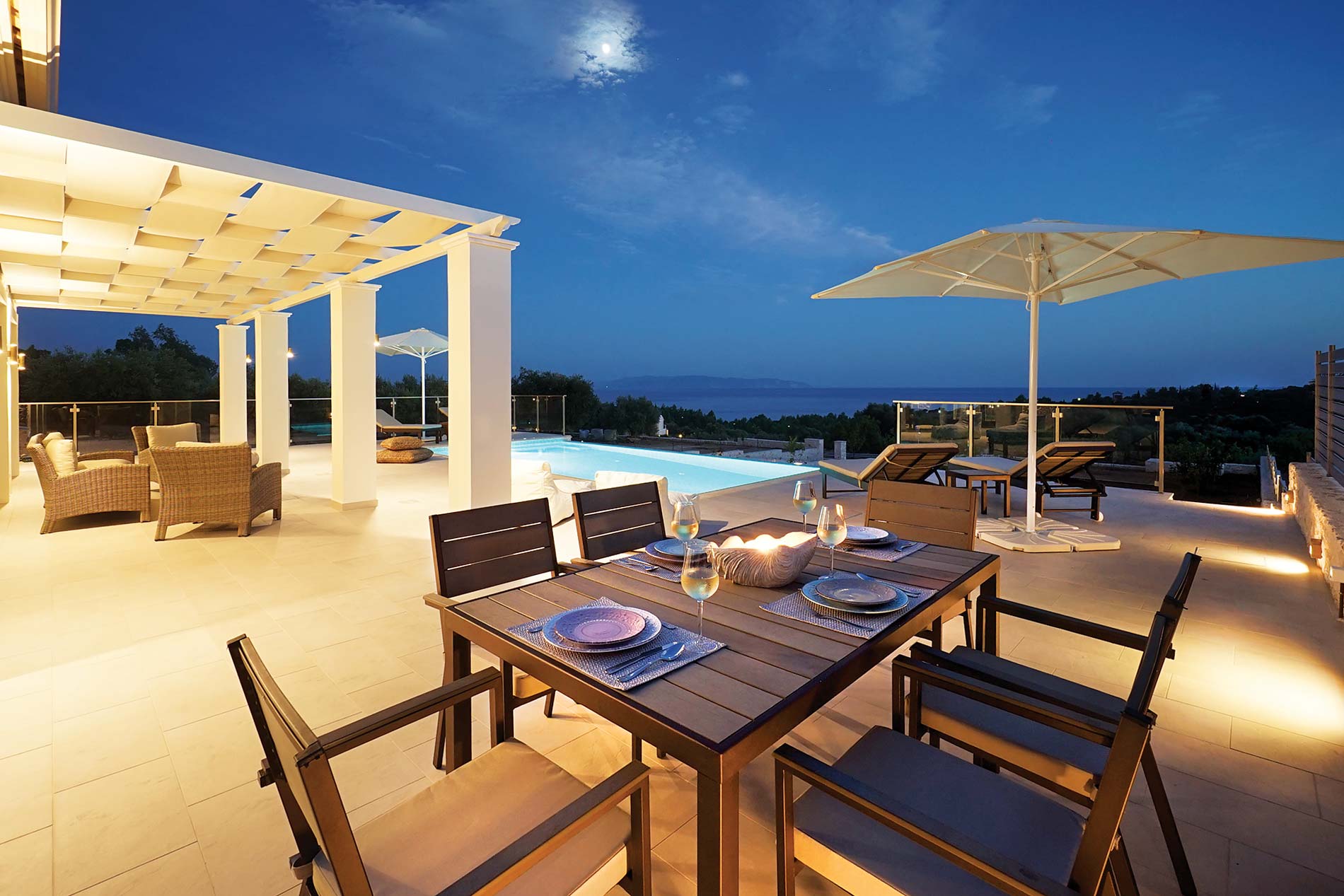 Villa_Ion_Trapezaki_Kefalonia_Greece (6)