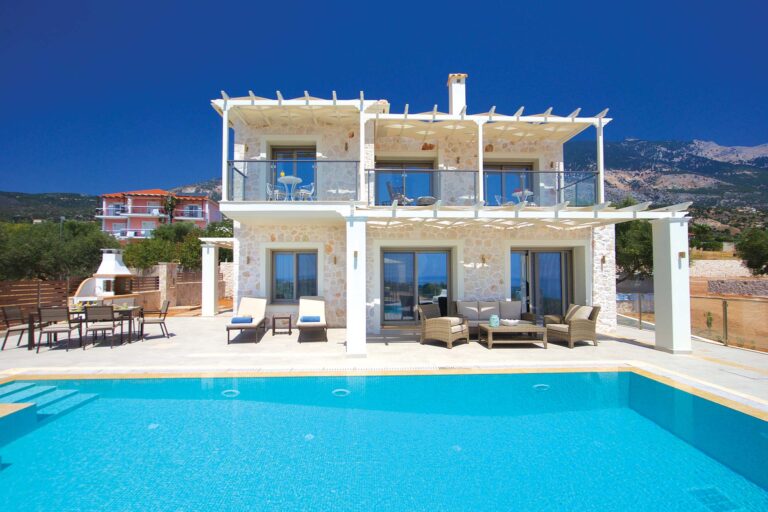 Villa_Ion_Trapezaki_Kefalonia_Greece (7)