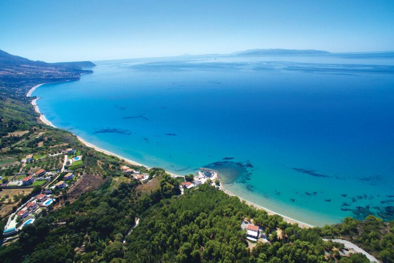Villa_Ion_Trapezaki_Kefalonia_Greece (8)