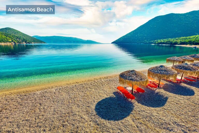 Villa_Ion_Trapezaki_Kefalonia_Greece (9)