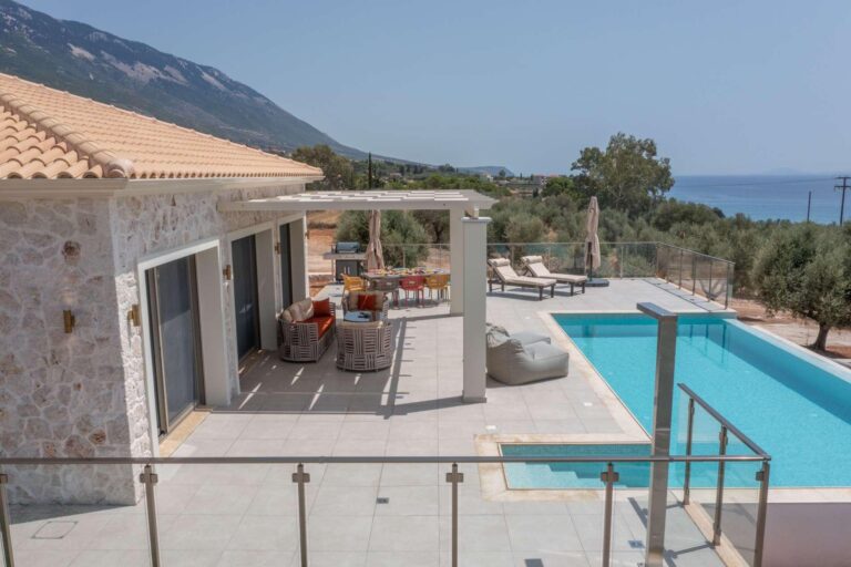 Villa_Irene_Trapezaki_Kefalonia_Greece (11)