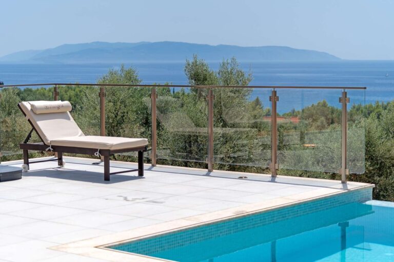 Villa_Irene_Trapezaki_Kefalonia_Greece (13)