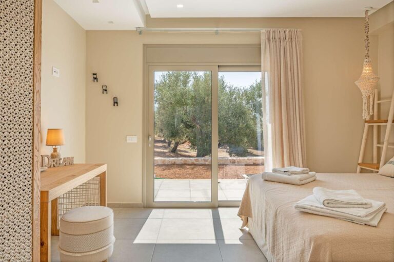 Villa_Irene_Trapezaki_Kefalonia_Greece (16)