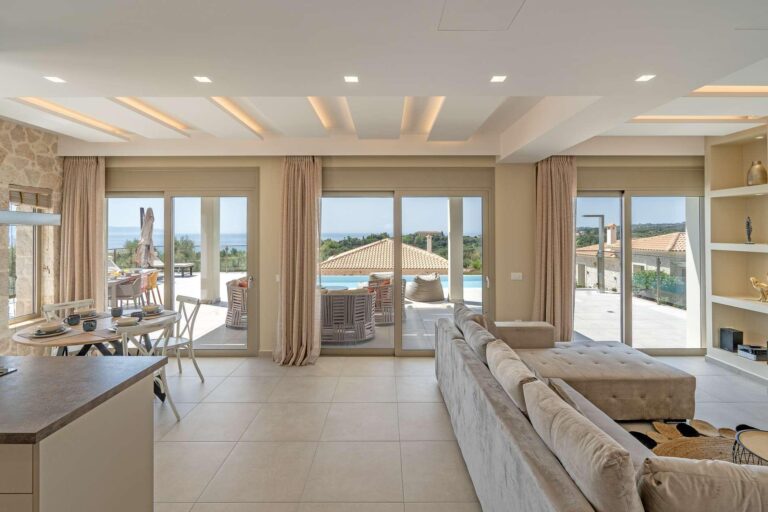 Villa_Irene_Trapezaki_Kefalonia_Greece (20)