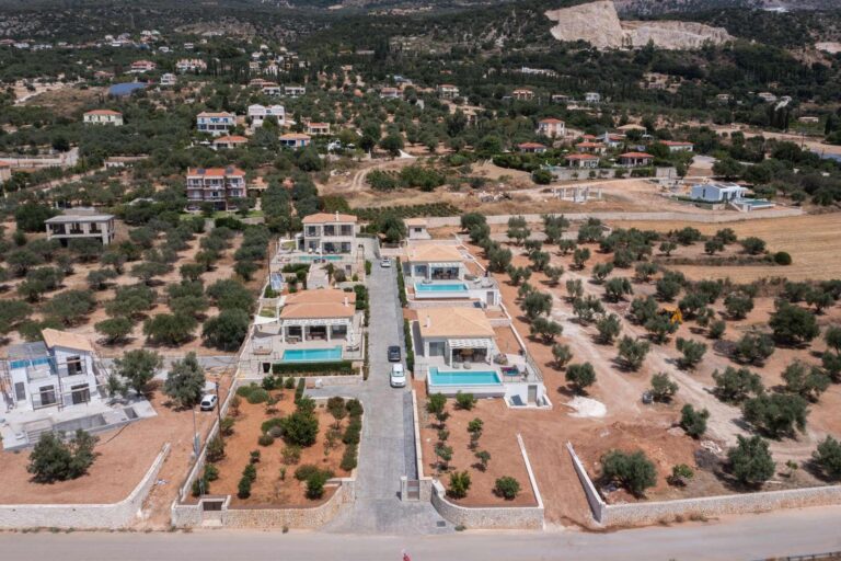 Villa_Irene_Trapezaki_Kefalonia_Greece (21)