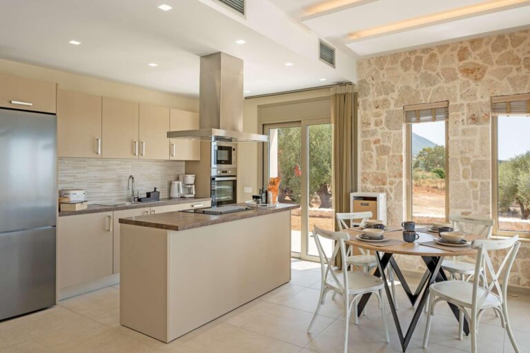 Villa_Irene_Trapezaki_Kefalonia_Greece (22)