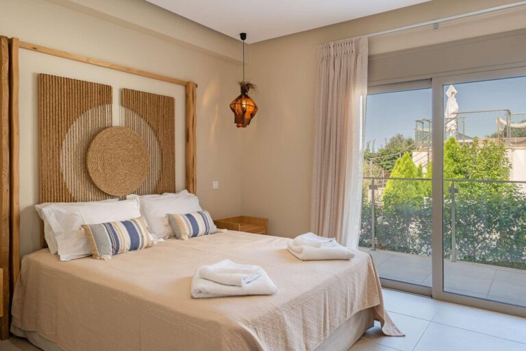 Villa_Irene_Trapezaki_Kefalonia_Greece (8)