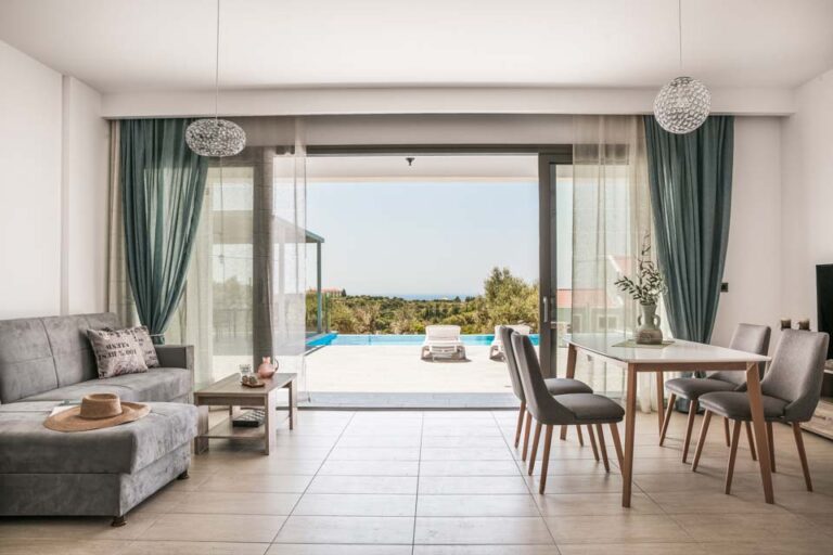 Villa_Maria_Theo_Trapezaki_Kefalonia_Greece (1)