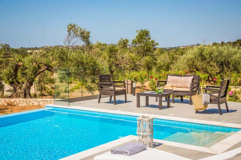 Villa_Maria_Theo_Trapezaki_Kefalonia_Greece (11)