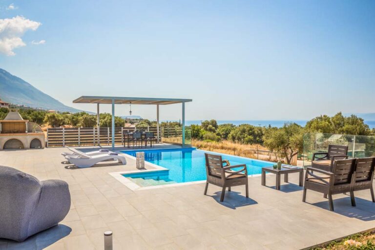 Villa_Maria_Theo_Trapezaki_Kefalonia_Greece (13)