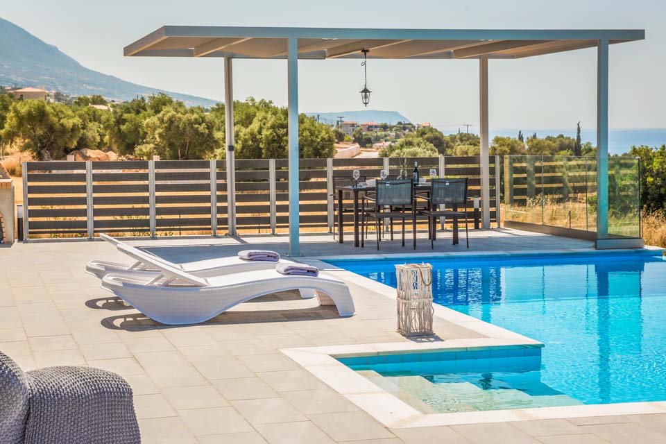 Villa_Maria_Theo_Trapezaki_Kefalonia_Greece (14)