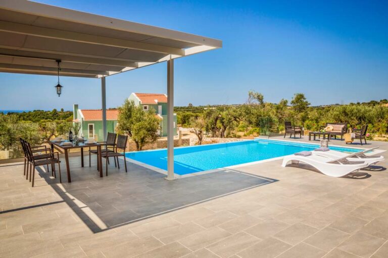 Villa_Maria_Theo_Trapezaki_Kefalonia_Greece (15)