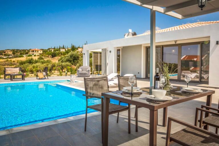 Villa_Maria_Theo_Trapezaki_Kefalonia_Greece (16)