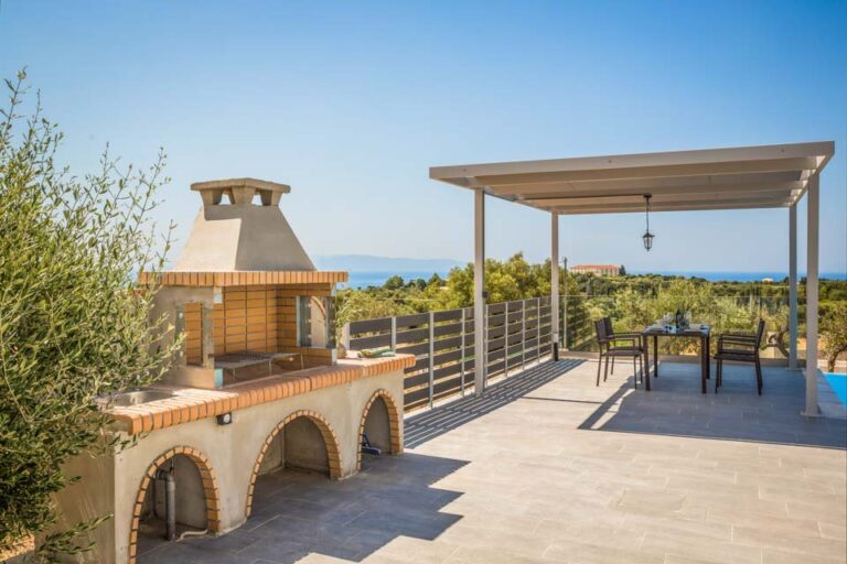 Villa_Maria_Theo_Trapezaki_Kefalonia_Greece (17)