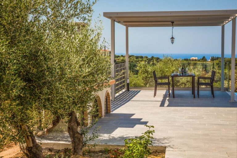 Villa_Maria_Theo_Trapezaki_Kefalonia_Greece (18)