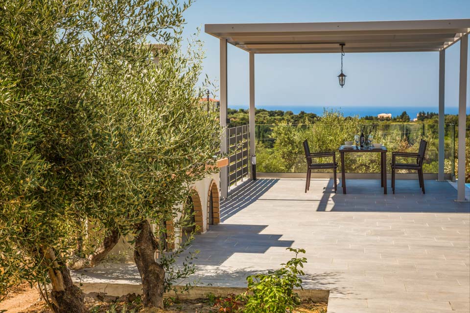 Villa_Maria_Theo_Trapezaki_Kefalonia_Greece (18)