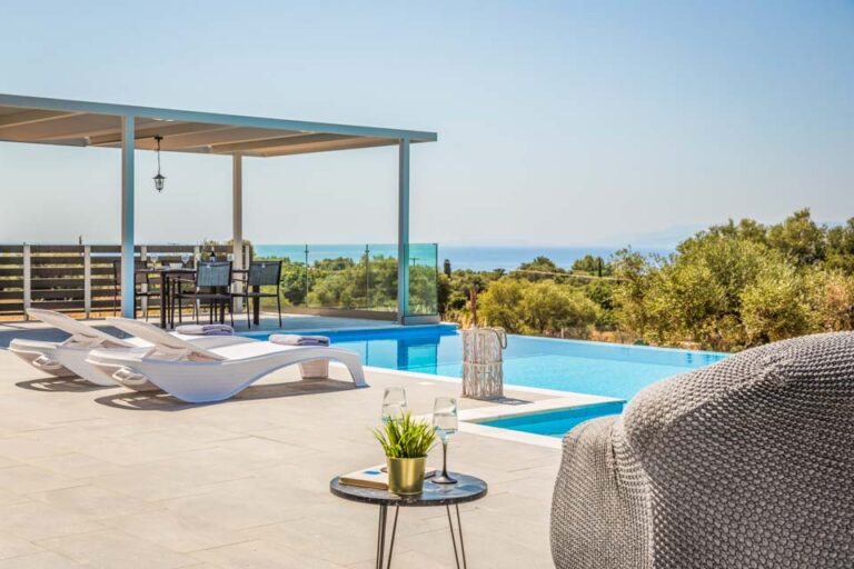 Villa_Maria_Theo_Trapezaki_Kefalonia_Greece (19)