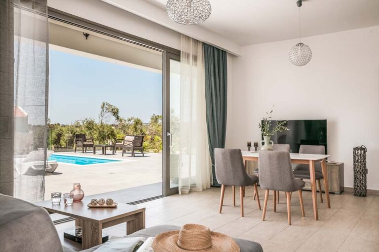 Villa_Maria_Theo_Trapezaki_Kefalonia_Greece (2)