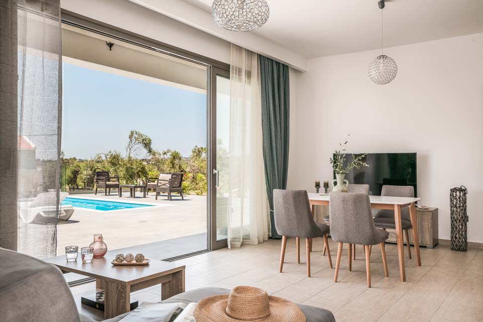 Villa_Maria_Theo_Trapezaki_Kefalonia_Greece (2)