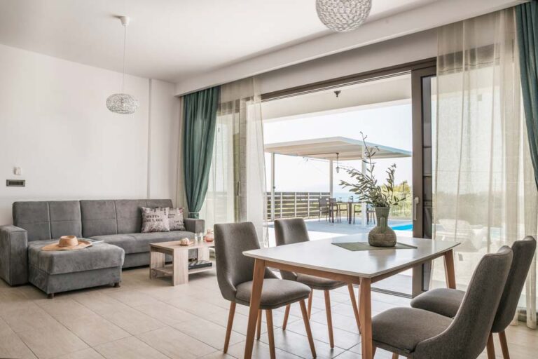 Villa_Maria_Theo_Trapezaki_Kefalonia_Greece (3)